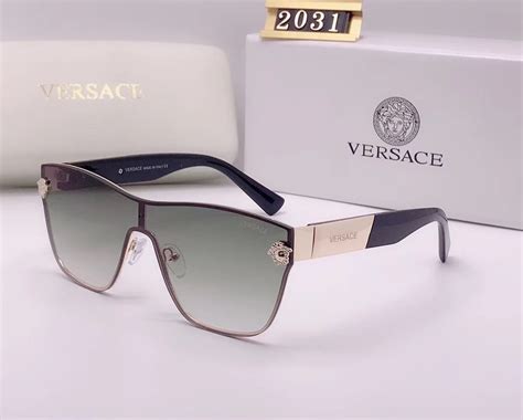 gafas versace replicas|versace shades.